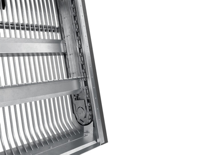 Multi Rake Multi Rake MR – Hydria Water